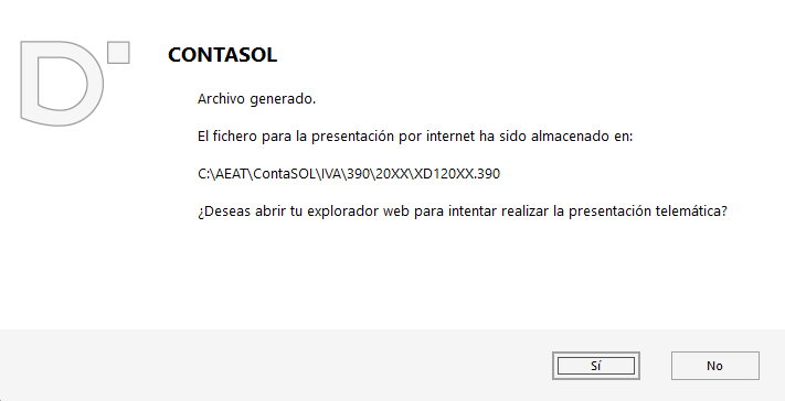 Interfaz de usuario gráfica, Texto, Aplicación, Correo electrónico  Descripción generada automáticamente