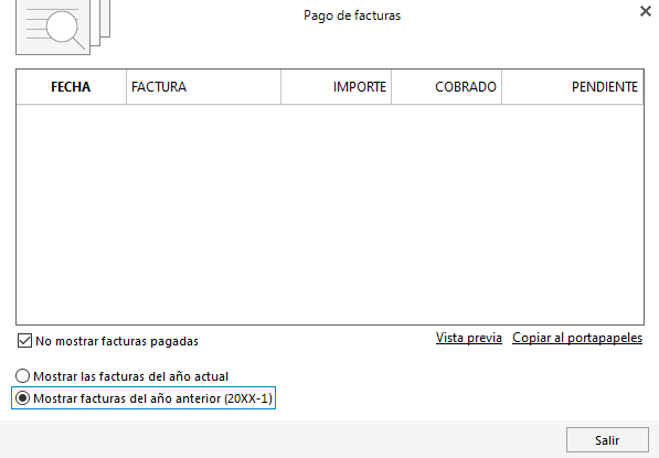 Interfaz de usuario gráfica, Texto, Aplicación, Correo electrónico  Descripción generada automáticamente