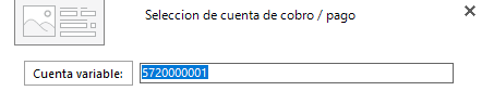 Interfaz de usuario gráfica, Texto, Aplicación, Tabla  Descripción generada automáticamente