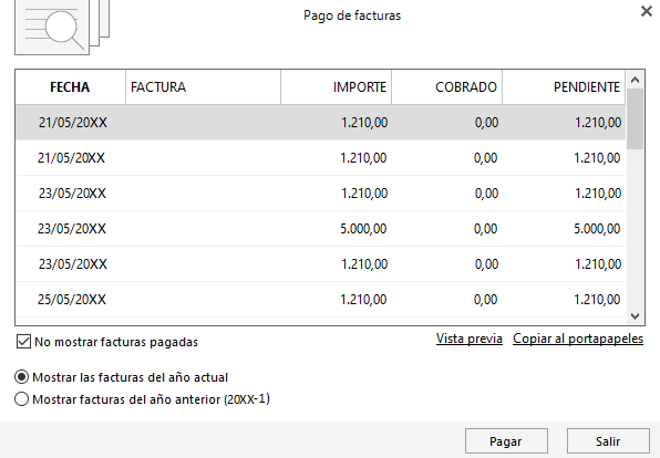 Tabla  Descripción generada automáticamente