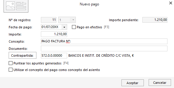 Interfaz de usuario gráfica, Texto, Aplicación, Correo electrónico  Descripción generada automáticamente