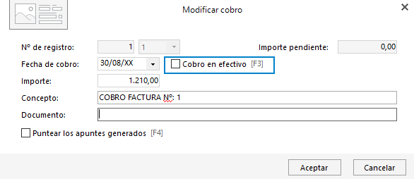 Interfaz de usuario gráfica, Texto, Aplicación, Correo electrónico  Descripción generada automáticamente