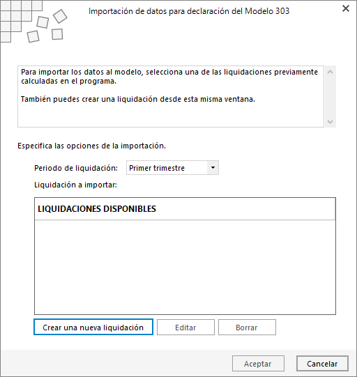 Interfaz de usuario gráfica, Texto, Aplicación, Correo electrónico  Descripción generada automáticamente