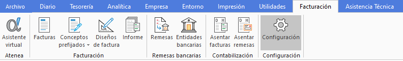 Interfaz de usuario gráfica, Aplicación  Descripción generada automáticamente