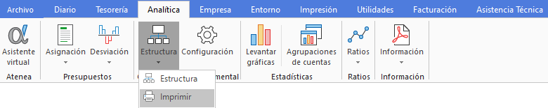 Interfaz de usuario gráfica, Aplicación, Word  Descripción generada automáticamente