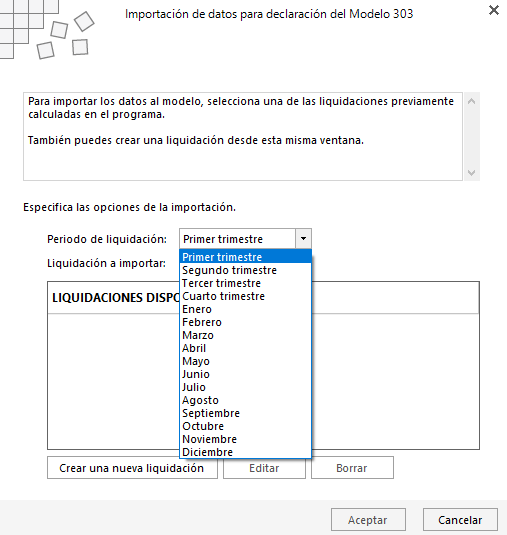 Interfaz de usuario gráfica  Descripción generada automáticamente