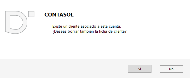 Interfaz de usuario gráfica, Texto  Descripción generada automáticamente