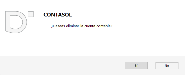 Interfaz de usuario gráfica, Texto, Aplicación, Correo electrónico  Descripción generada automáticamente