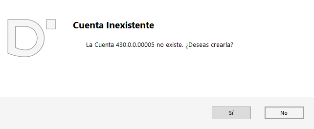 Interfaz de usuario gráfica, Texto, Aplicación, Correo electrónico  Descripción generada automáticamente