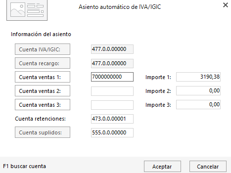 Interfaz de usuario gráfica, Tabla  Descripción generada automáticamente