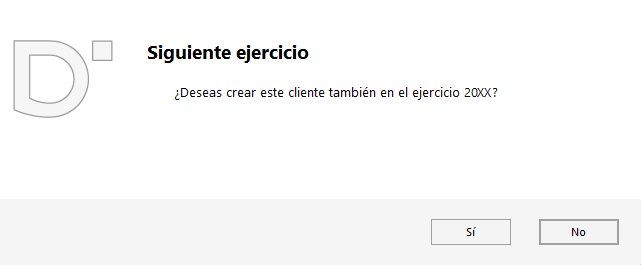 Interfaz de usuario gráfica, Texto, Aplicación, Correo electrónico  Descripción generada automáticamente