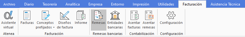 Interfaz de usuario gráfica, Aplicación  Descripción generada automáticamente