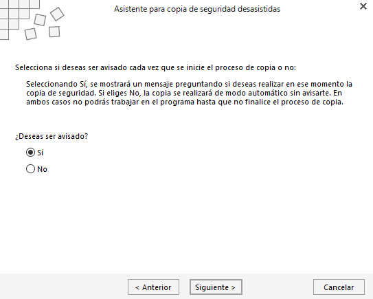 Interfaz de usuario gráfica, Texto, Aplicación, Correo electrónico  Descripción generada automáticamente