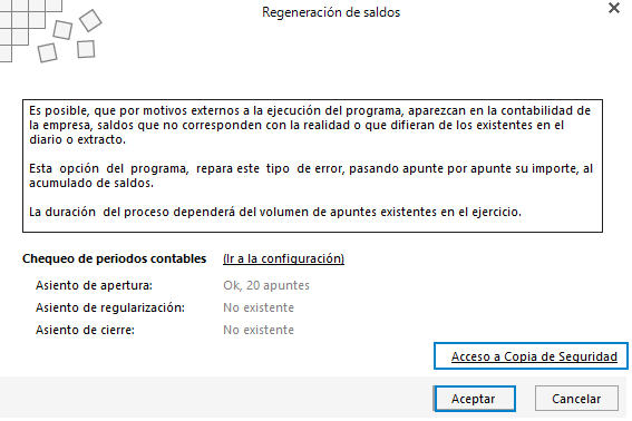 Texto  Descripción generada automáticamente con confianza media