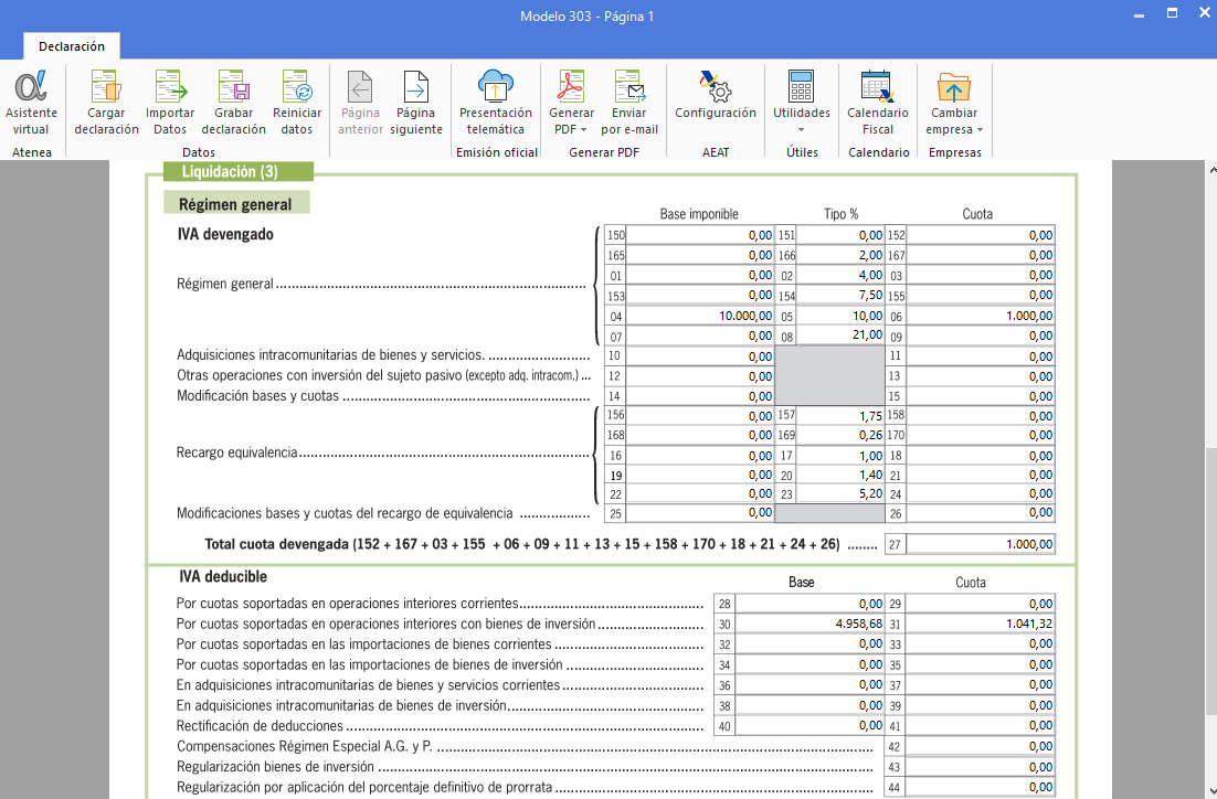 Tabla  Descripción generada automáticamente