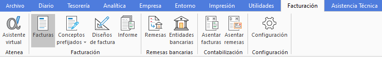 Interfaz de usuario gráfica, Aplicación  Descripción generada automáticamente