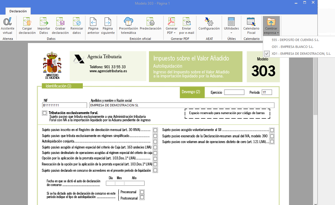 Interfaz de usuario gráfica, Texto, Aplicación, Correo electrónico  Descripción generada automáticamente