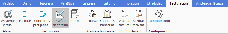 Interfaz de usuario gráfica, Aplicación  Descripción generada automáticamente