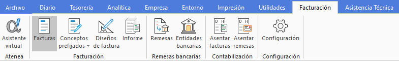 Interfaz de usuario gráfica  Descripción generada automáticamente con confianza media