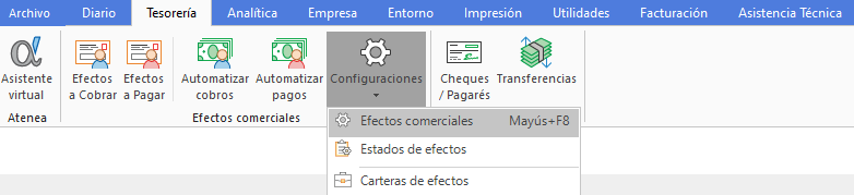 Interfaz de usuario gráfica, Aplicación  Descripción generada automáticamente