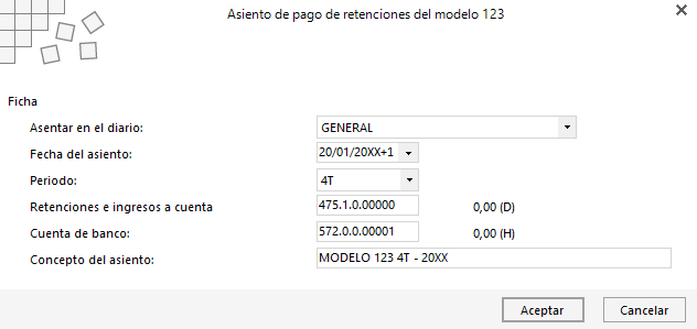 Interfaz de usuario gráfica, Tabla  Descripción generada automáticamente