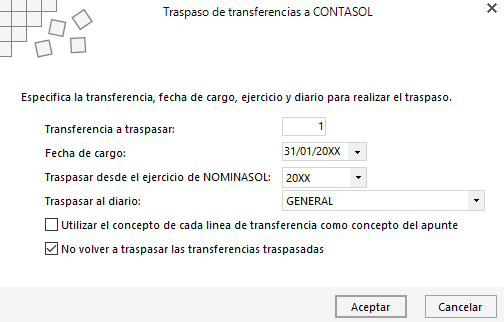 Interfaz de usuario gráfica, Texto, Aplicación, Correo electrónico  Descripción generada automáticamente