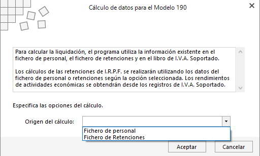 Interfaz de usuario gráfica, Texto, Aplicación, Correo electrónico  Descripción generada automáticamente