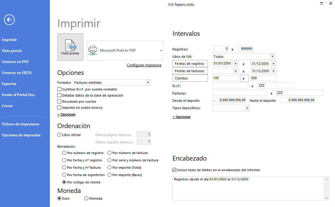 Interfaz de usuario gráfica, Texto, Aplicación, Correo electrónico  Descripción generada automáticamente