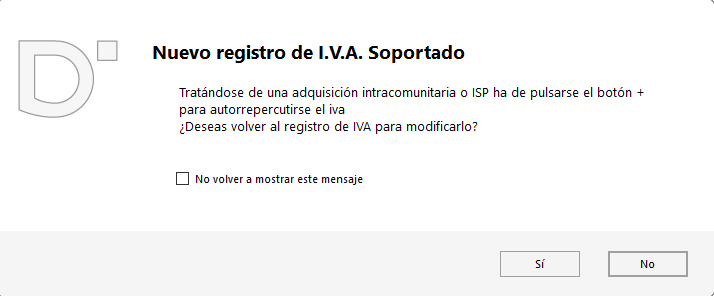 Interfaz de usuario gráfica, Texto, Aplicación, Correo electrónico  Descripción generada automáticamente