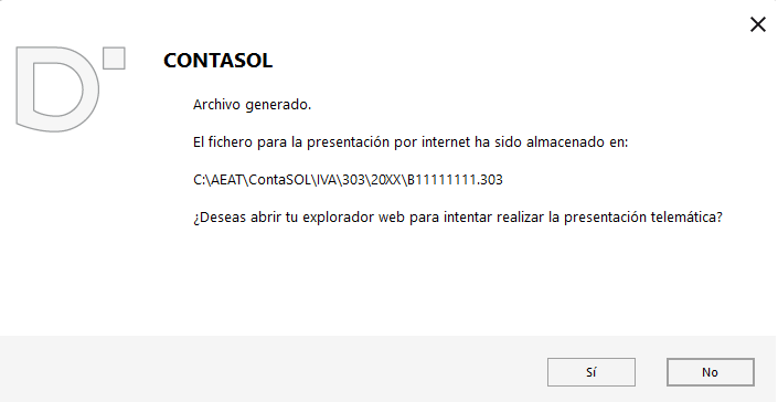 Interfaz de usuario gráfica, Texto, Aplicación, Correo electrónico  Descripción generada automáticamente