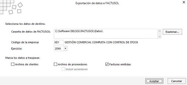 Interfaz de usuario gráfica, Texto, Aplicación, Correo electrónico  Descripción generada automáticamente