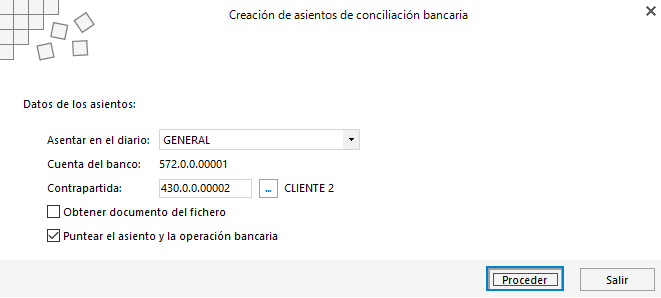 Interfaz de usuario gráfica, Texto, Aplicación, Correo electrónico  Descripción generada automáticamente