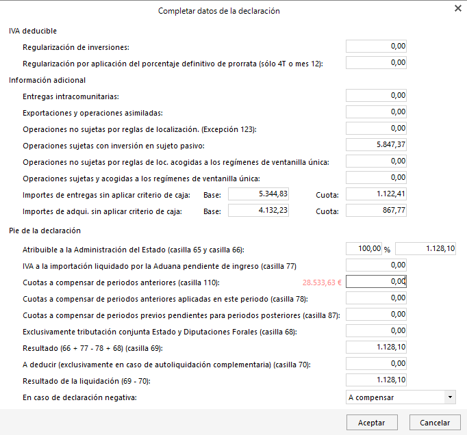 Interfaz de usuario gráfica  Descripción generada automáticamente