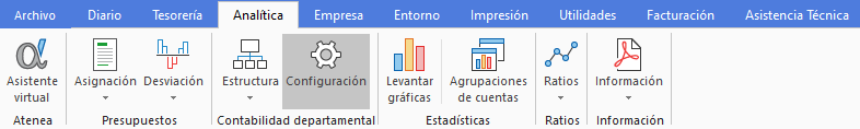 Interfaz de usuario gráfica, Aplicación, Word  Descripción generada automáticamente con confianza media