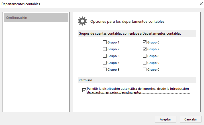 Interfaz de usuario gráfica  Descripción generada automáticamente