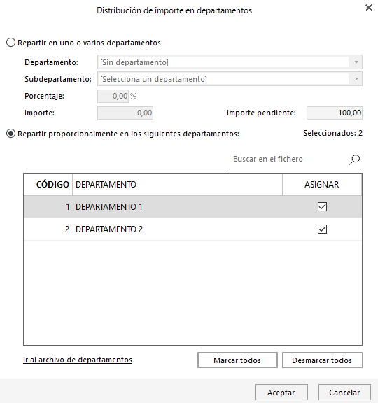 Interfaz de usuario gráfica, Aplicación, Correo electrónico  Descripción generada automáticamente