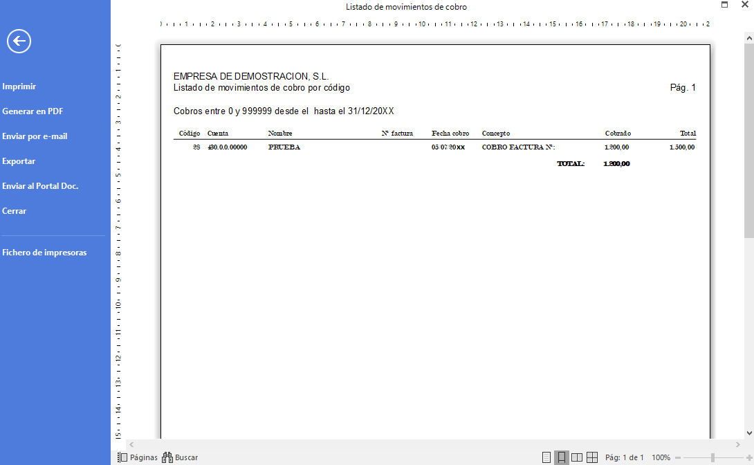 Interfaz de usuario gráfica, Texto, Aplicación, Correo electrónico  Descripción generada automáticamente