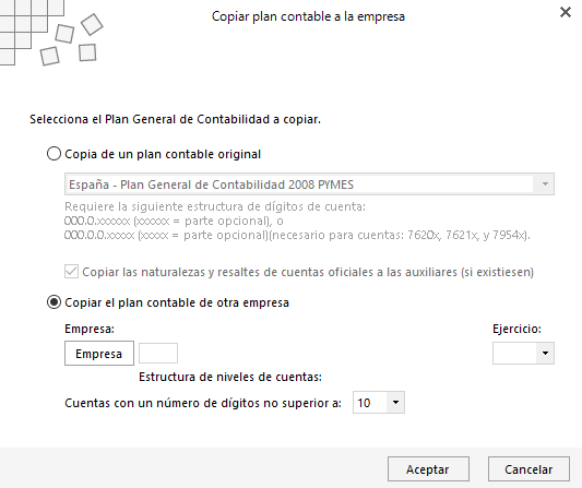 Interfaz de usuario gráfica, Texto, Aplicación, Correo electrónico  Descripción generada automáticamente