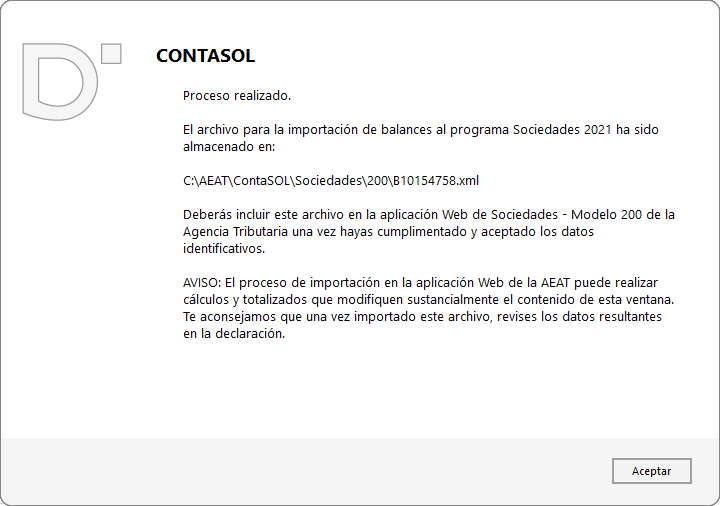 Interfaz de usuario gráfica, Texto, Aplicación, Correo electrónico  Descripción generada automáticamente