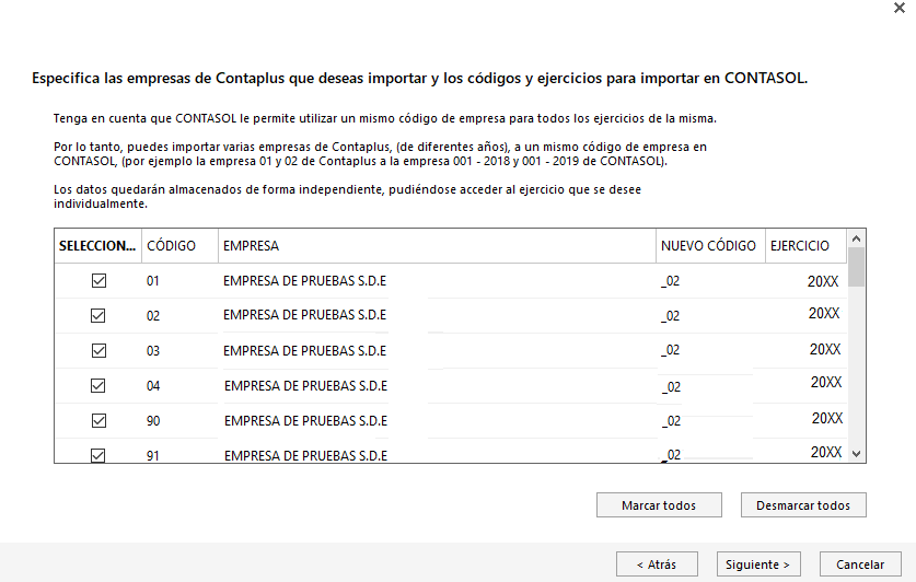 Tabla  Descripción generada automáticamente con confianza media