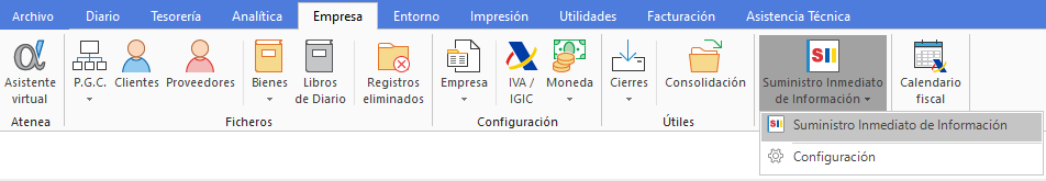 Interfaz de usuario gráfica, Aplicación, Word  Descripción generada automáticamente