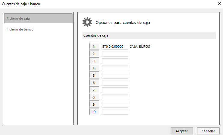 Tabla  Descripción generada automáticamente