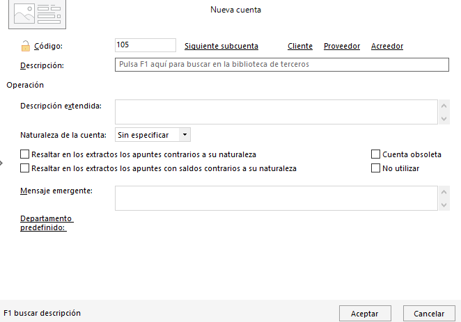 Interfaz de usuario gráfica, Texto, Aplicación, Correo electrónico  Descripción generada automáticamente