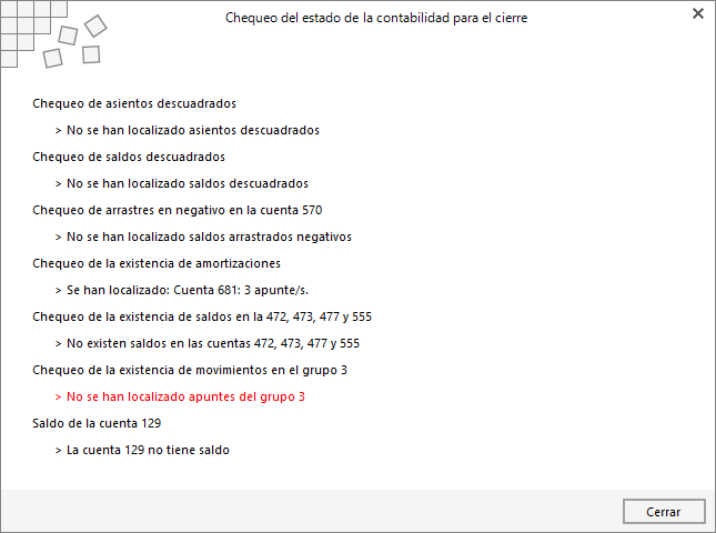 Texto  Descripción generada automáticamente