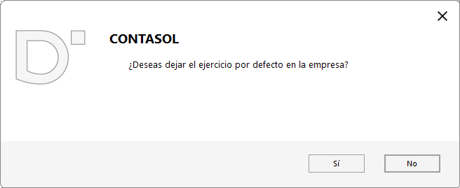 Interfaz de usuario gráfica, Texto, Aplicación, Correo electrónico  Descripción generada automáticamente