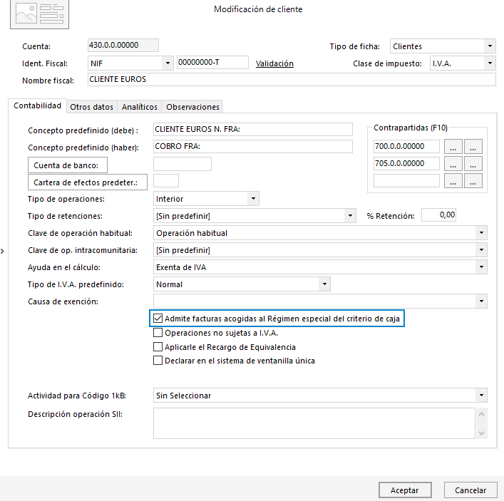 Interfaz de usuario gráfica, Texto, Aplicación, Correo electrónico  Descripción generada automáticamente