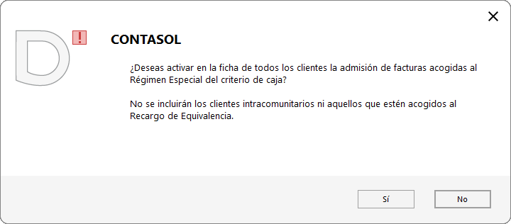 Interfaz de usuario gráfica, Texto, Aplicación, Correo electrónico  Descripción generada automáticamente