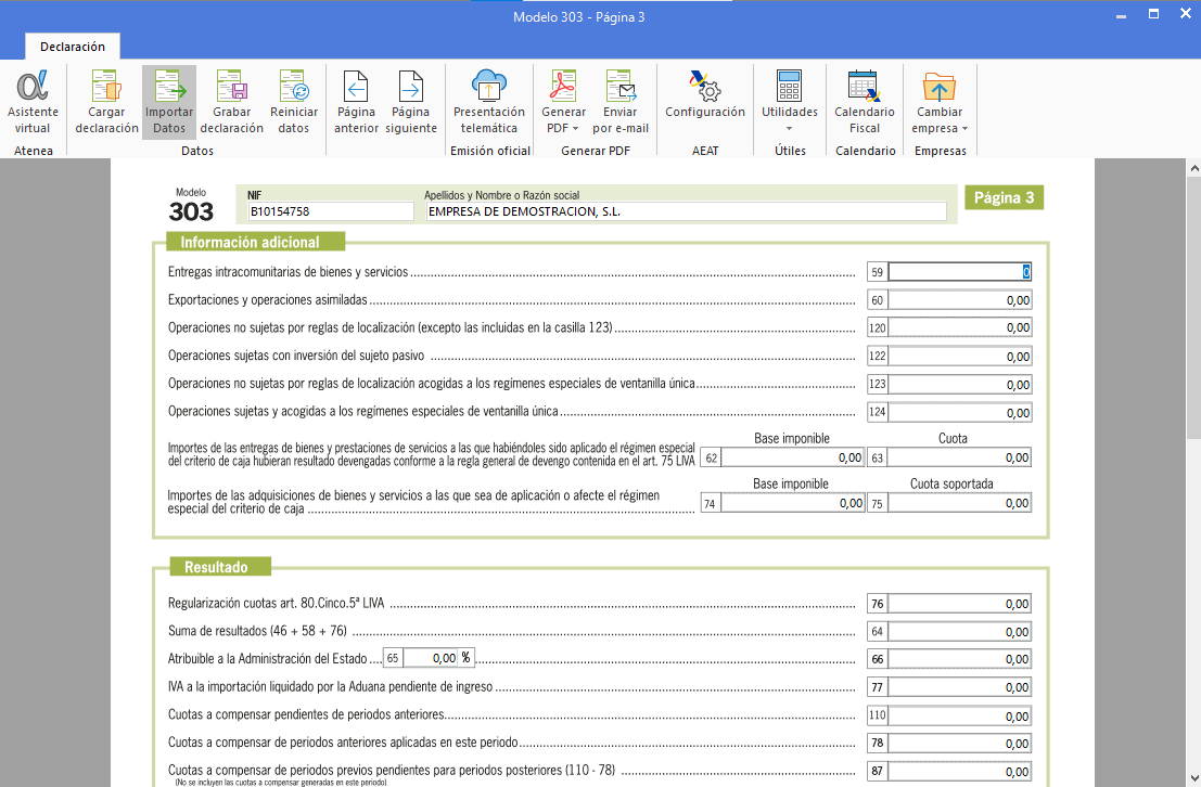 Tabla  Descripción generada automáticamente