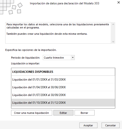 Interfaz de usuario gráfica, Texto, Aplicación, Correo electrónico  Descripción generada automáticamente