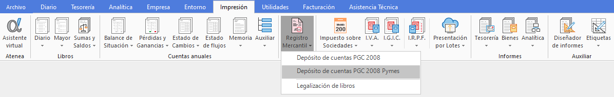 Interfaz de usuario gráfica, Aplicación  Descripción generada automáticamente